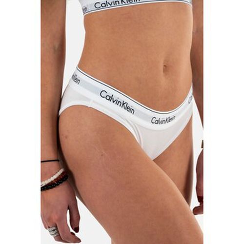 Culottes & slips 0000f3787e - Calvin Klein Jeans - Modalova