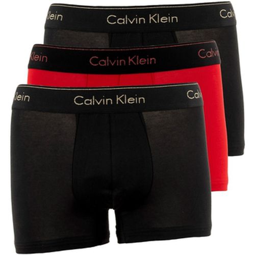 Caleçons 000nb3873a - Calvin Klein Jeans - Modalova