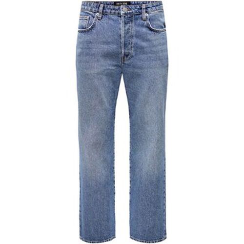 Jeans Only & Sons 22026781 - Only & Sons - Modalova
