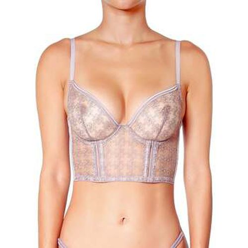 Triangles / Sans armatures Cafe Fleur - Bustier - Huit - Modalova