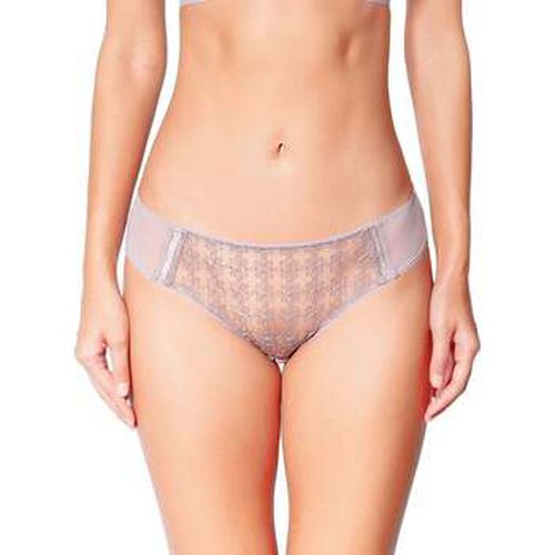 Shorties & boxers Cafe Fleur - Shorty - Huit - Modalova