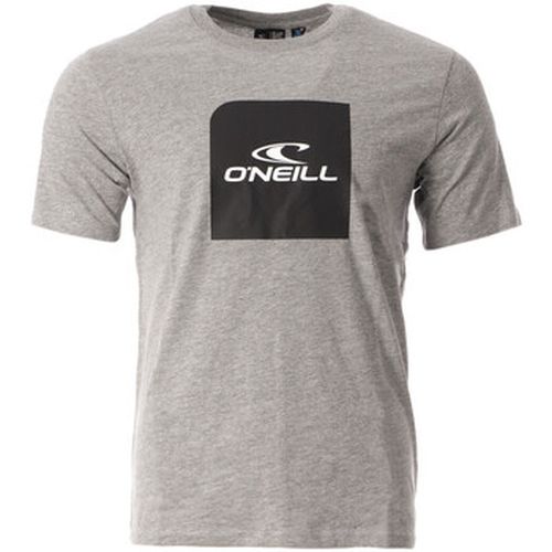 T-shirt O'neill 1P2336-18013 - O'neill - Modalova
