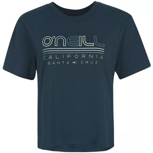 T-shirt O'neill 1P7326-6076 - O'neill - Modalova