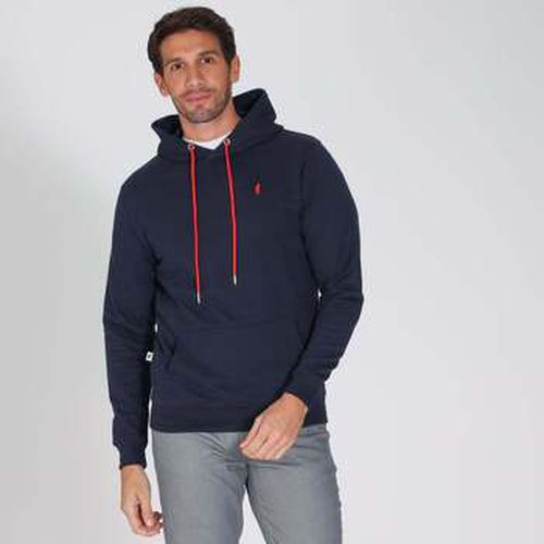 Sweat-shirt SAINT JUSTE - Gentleman Farmer - Modalova