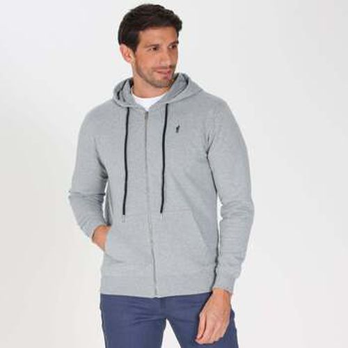 Sweat-shirt SAINT MARTIN - Gentleman Farmer - Modalova