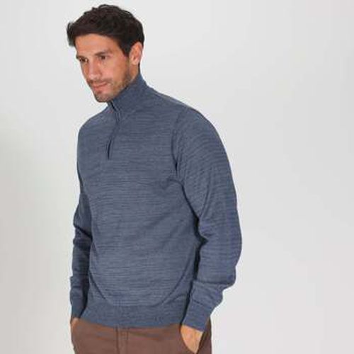 Pull Gentleman Farmer LANY - Gentleman Farmer - Modalova