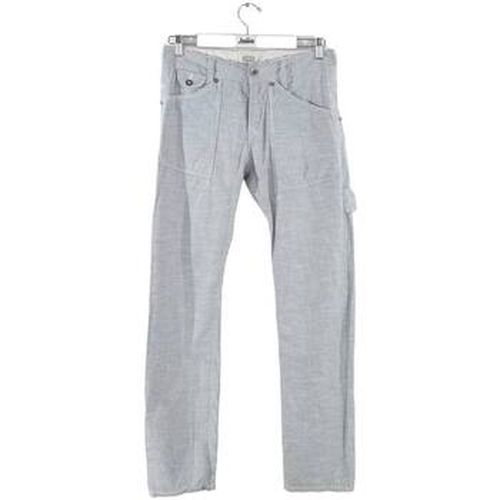 Pantalon Levis Pantalon en coton - Levis - Modalova