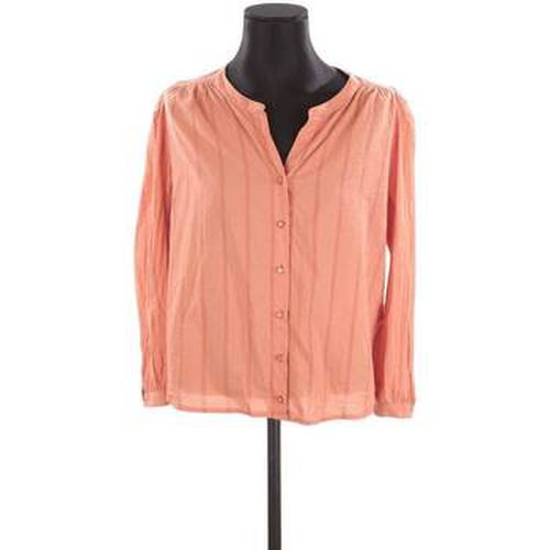 Blouses Blouse en coton - Des Petits Hauts - Modalova