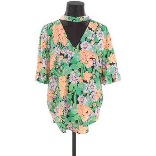 Blouses Sandro Blouse - Sandro - Modalova