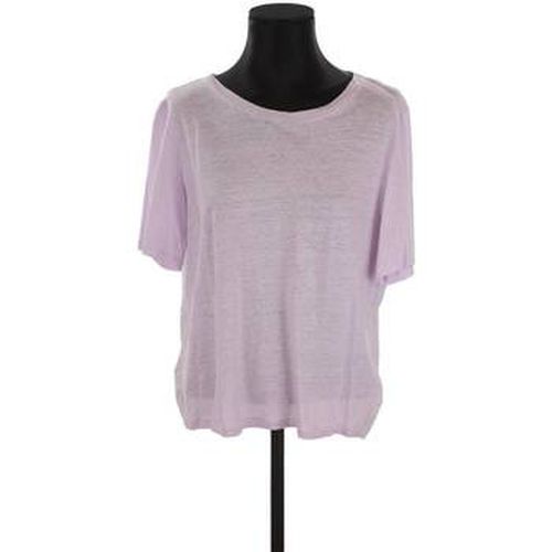 Blouses Sandro Blouse - Sandro - Modalova