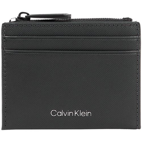Portefeuille Porte-cartes - Calvin Klein Jeans - Modalova