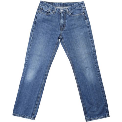 Jeans Levis Jean Levis 514 - Levis - Modalova