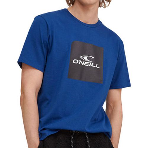 T-shirt O'neill 1P2336-15013 - O'neill - Modalova