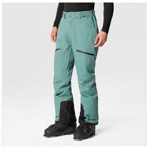 Pantalon PANTALON CHAKAL POUR HOMM - The North Face - Modalova