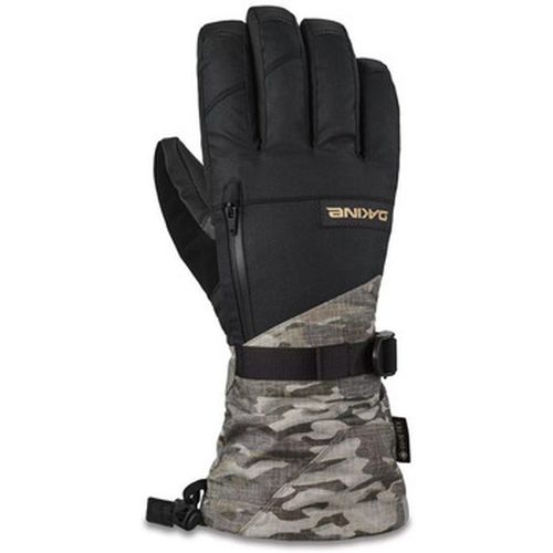 Gants Gants TITAN GORE-TEX GLOVE VINTAG - Dakine - Modalova