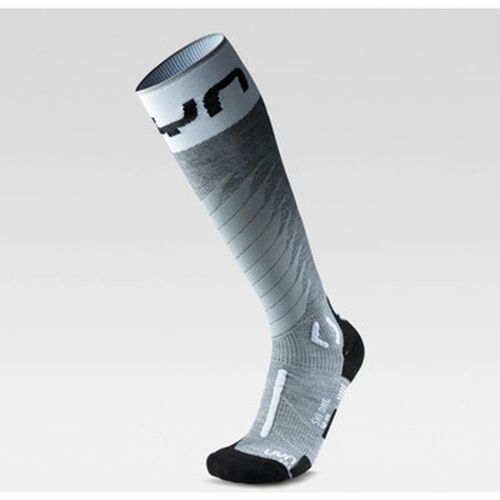 Chaussettes de sports chaussettes de Skis - ONE MERINO - c - Uyn - Modalova