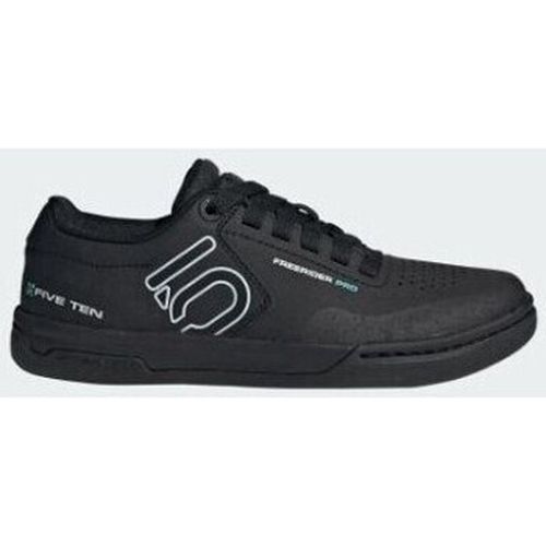 Chaussure Freerider Pro - Noir/Bleu - Five Ten - Modalova