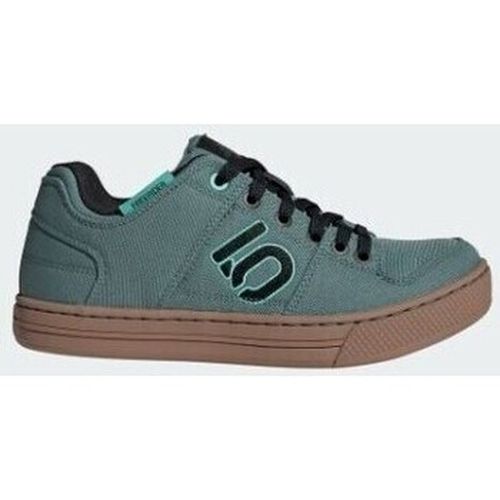 Chaussure Freerider Canvas - Bleu - Five Ten - Modalova