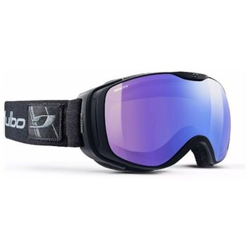 Accessoire sport Masque de ski LUNA - Photoch - Julbo - Modalova