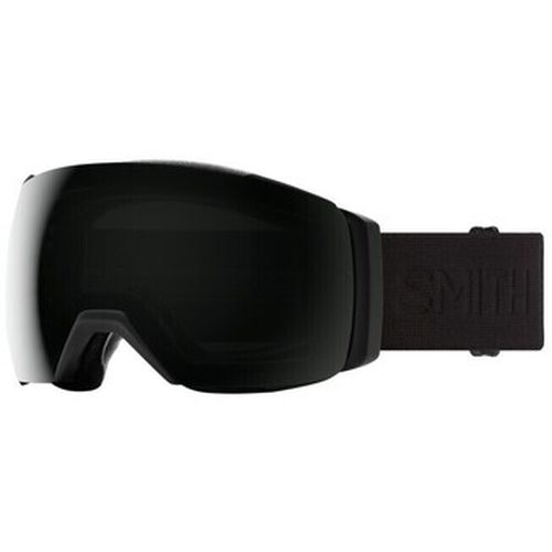 Accessoire sport Masque de ski IO MAG XL - BLACKOUT - Smith - Modalova