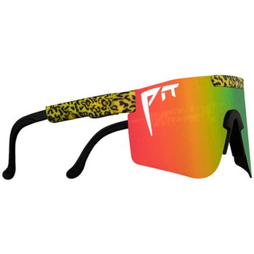 Accessoire sport Lunettes de soleil THE CARNIVO - Pit Viper - Modalova