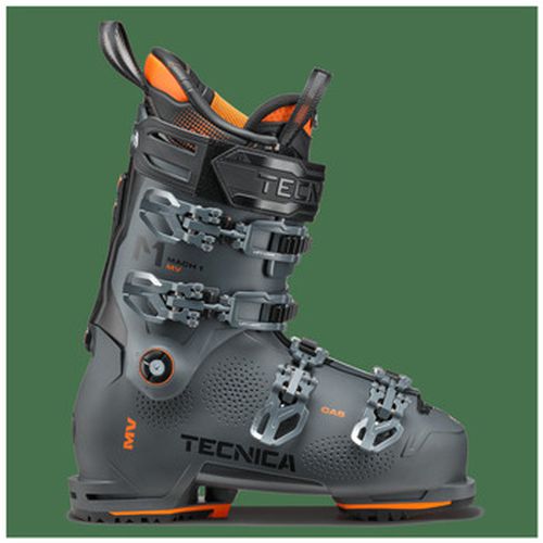 Chaussures de ski Chaussures de ski MACH1 MV 110 T - Tecnica - Modalova