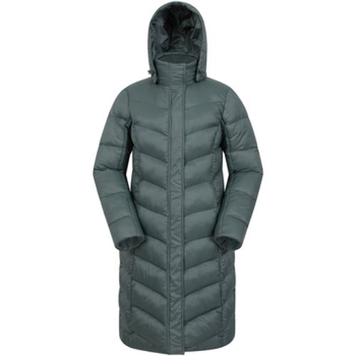 Blouson Mountain Warehouse Alexa - Mountain Warehouse - Modalova