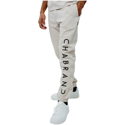 Jeans Pantalon de jogging Ref 61730 850 - Chabrand - Modalova