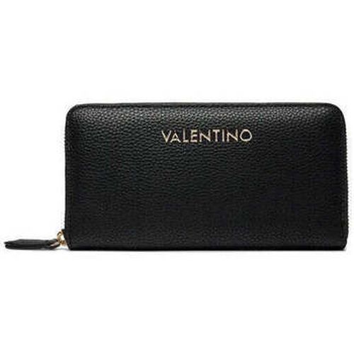 Portefeuille Portefeuille Brixton VPS7LX155 Nero - Valentino - Modalova