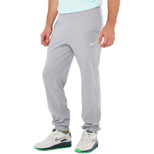 Pantalon - Pantalon de jogging - Nike - Modalova