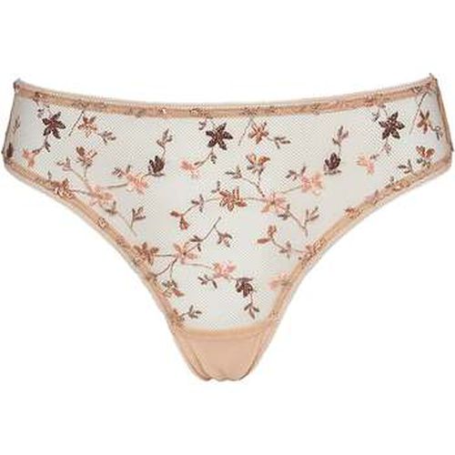 HUIT - Cafe Fleur - Tanga