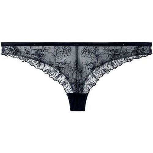 Tangas Tanga brésilien Splash - Pomm'poire - Modalova