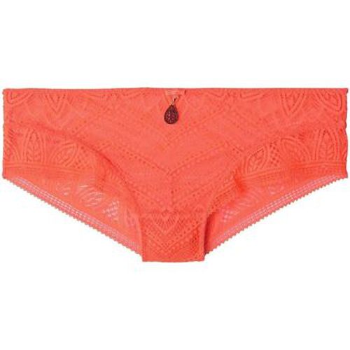 Shorties & boxers Shorty Etoile - Pomm'poire - Modalova