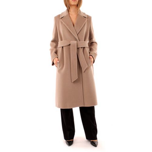 Veste Maxmara Studio ASTI - Maxmara Studio - Modalova