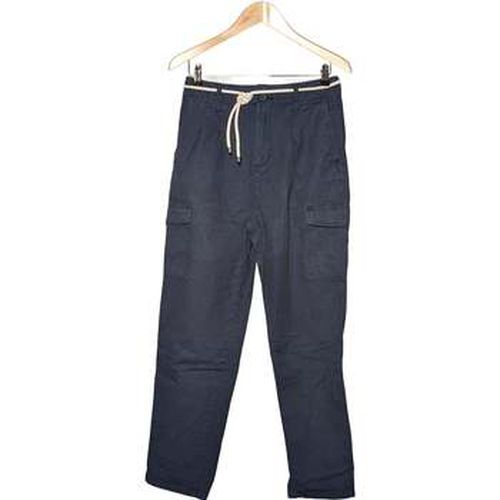 Pantalon pantalon slim 38 - T2 - M - Esprit - Modalova