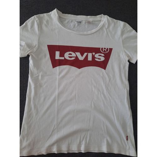 T-shirt Levis Tee shirt Levi's XS - Levis - Modalova