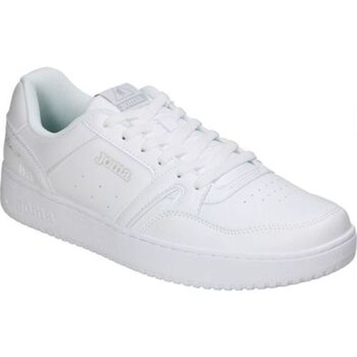 Chaussures DEPORTIVAS CPLAW2302 CABALLERO BLANCO - Joma - Modalova