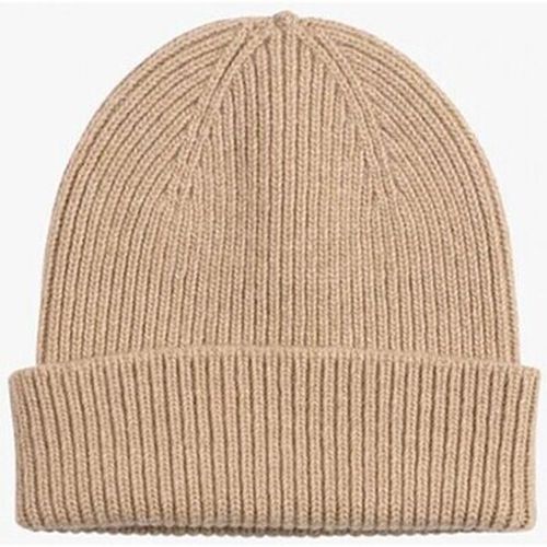 Bonnet Beanie Desert - Colorful Standard - Modalova