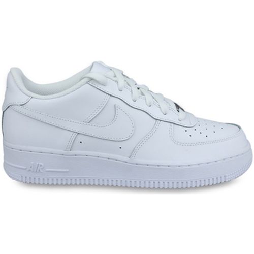 Baskets Air Force 1 Le Junior Triple White Dh2920-111 - Nike - Modalova