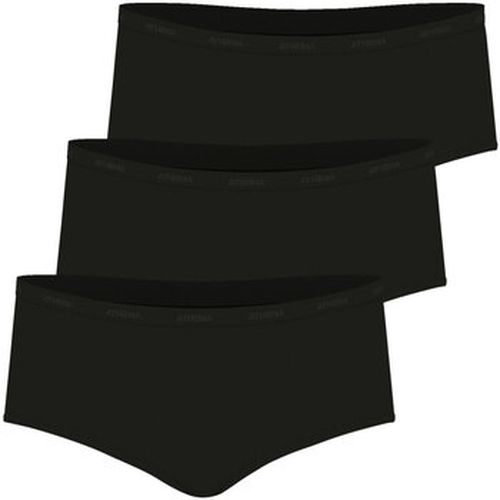 Boxers Lot de 3 boxers Ecopack Basic - Athena - Modalova