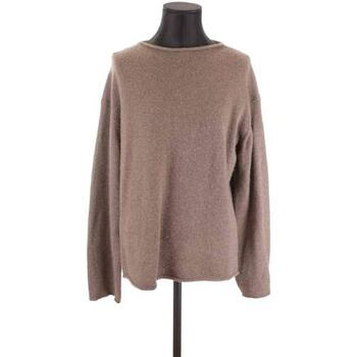 Sweat-shirt Pull-over en cachemire - Toast - Modalova