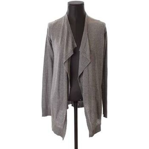 Gilet Cardigan en cachemire - Zadig & Voltaire - Modalova