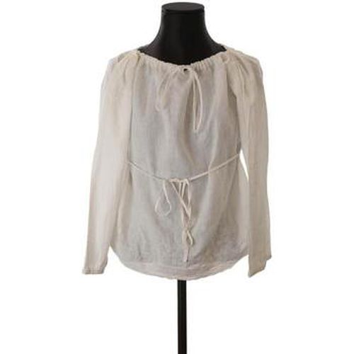 Blouses Gerard Darel Blouse en lin - Gerard Darel - Modalova