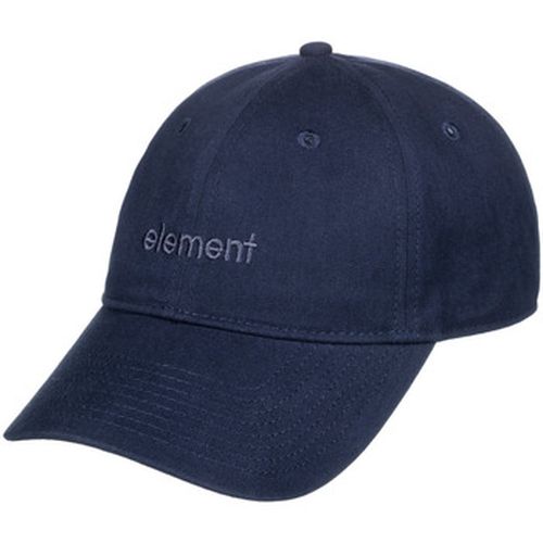 Casquette Element Fluky 3.0 - Element - Modalova