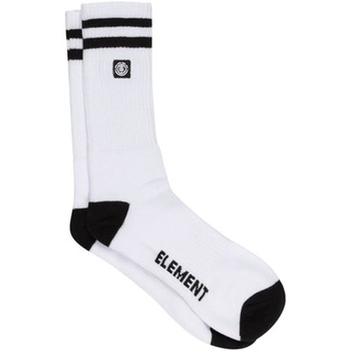 Chaussettes Element Clearsight - Element - Modalova