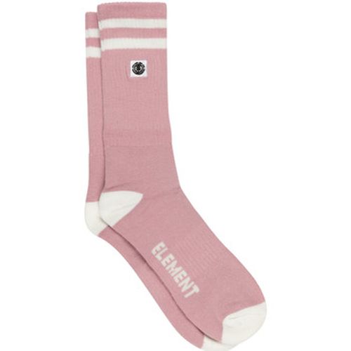 Chaussettes Element Clearsight - Element - Modalova