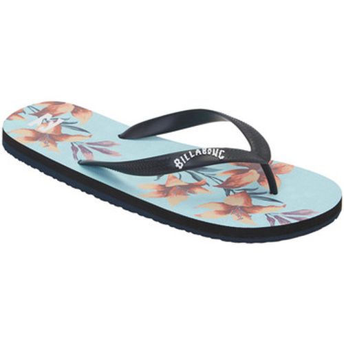 Sandales Billabong Tides - Billabong - Modalova