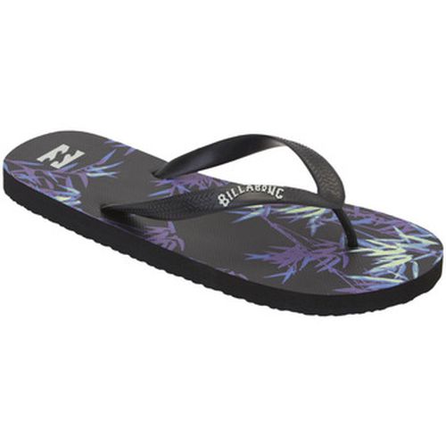 Sandales Billabong Tides - Billabong - Modalova