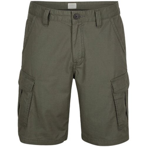 Short O'neill N02502-6530 - O'neill - Modalova