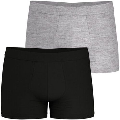 Boxers Lot de 2 boxers Fusion - Eminence - Modalova